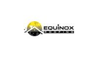 Equinox Roofing Solutions