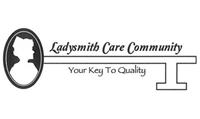 LADYSMITH NURSING HOME