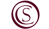 Opportunity Charter School