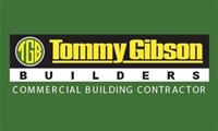 Tommy Gibson Builders, Inc