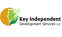 Key Independent Development Services