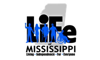 Living Independence for Everyone of Mississippi