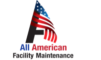 All American Facility Maintenance
