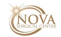 NOVA Surgical Center