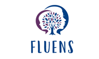 Fluens Children's Therapy