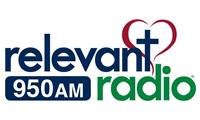 Relevant Radio
