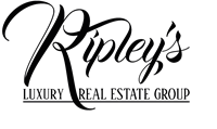 Ripley's Luxury Real Estate Group