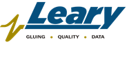 W. H. Leary