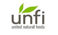 United Natural Foods Inc.