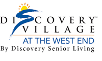 Discovery Village at the West End – IL
