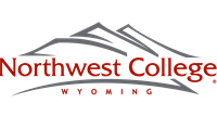 Northwest College