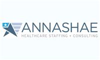 Annashae Corporation