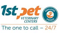 1st Pet Veterinary Centers