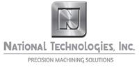 Nationaltechnologies, Inc.