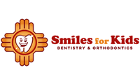 Pediatric Dental Brands