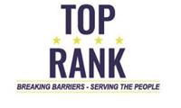 Top RANK LLC