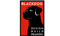 Blackdog Builders Inc