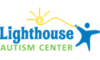 Lighthouse Autism Center