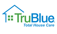 TruBlue serving Coastal OC