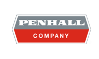 Penhall Company