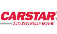 Carstar Bloomington North