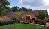 East Hilliard Veterinary Services