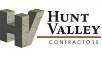 Hunt Valley Contractors, Inc.