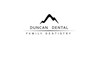 Duncan Dental