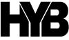 HYB Counseling