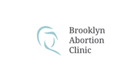 Brooklyn Abortion Clinic