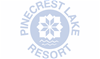 Pinecrest Lake Resort