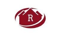 Right at Home Services, LLC