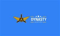 Dynasty Aviation