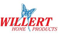 Willert Home Products, Inc.