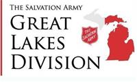 Salvation Army
