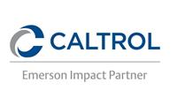 Caltrol, Inc.