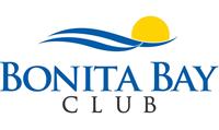 Bonita Bay Club