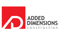 Added Dimensions inc