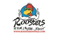 Roosters