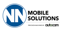 NN, Inc./Autocam