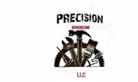 Precision Remodeling, LLC