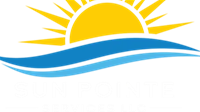 Sun Pointe Services, LLC