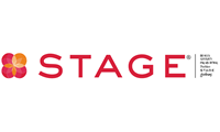 Stage Stores