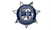 Bounty Hunter Training Academy
