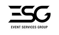 Event Services Group