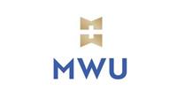 Midwestern University