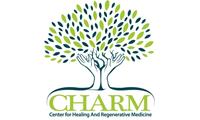 Center for Healing And Regenerative Medicine (CHARM)