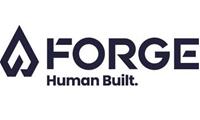 Forge
