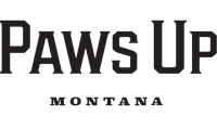 The Resort at Paws Up, Paws Up Road, Greenough, MT, USA