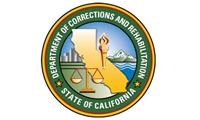 California Department of Corrections and Rehabilitation